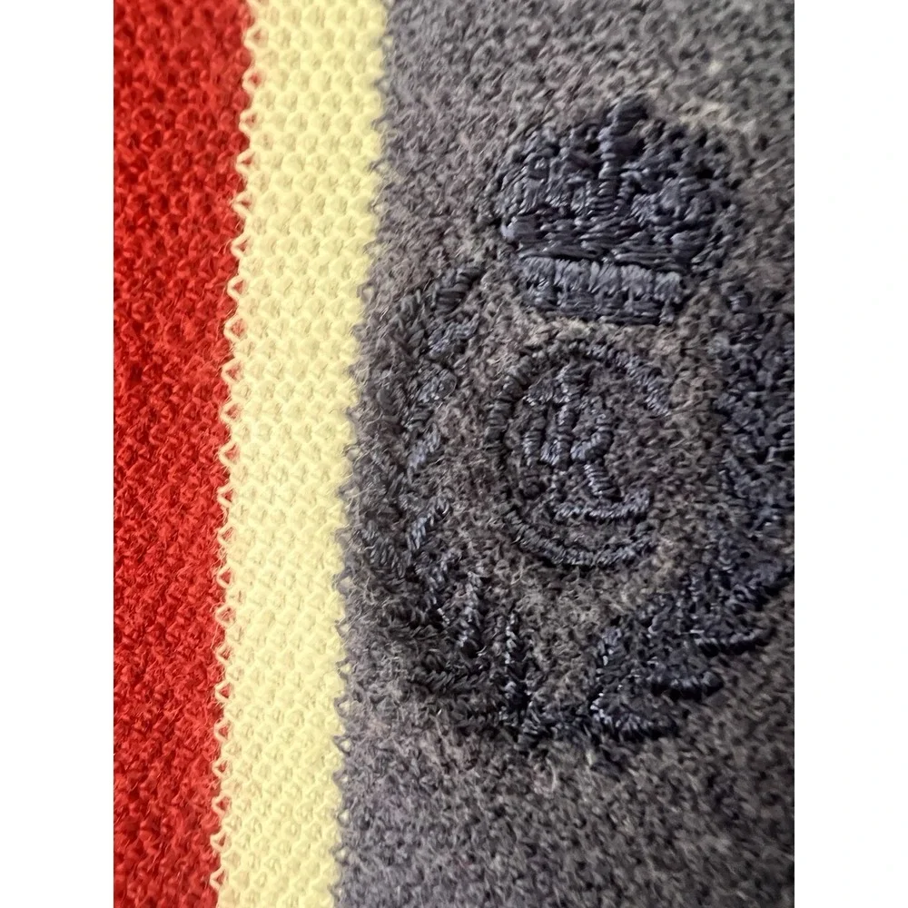 Ralph Lauren vtg 90
